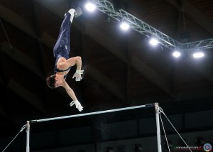 ita sfe00097 copia simone ferraro ph